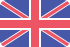language