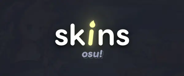 skins.osuck.net logo