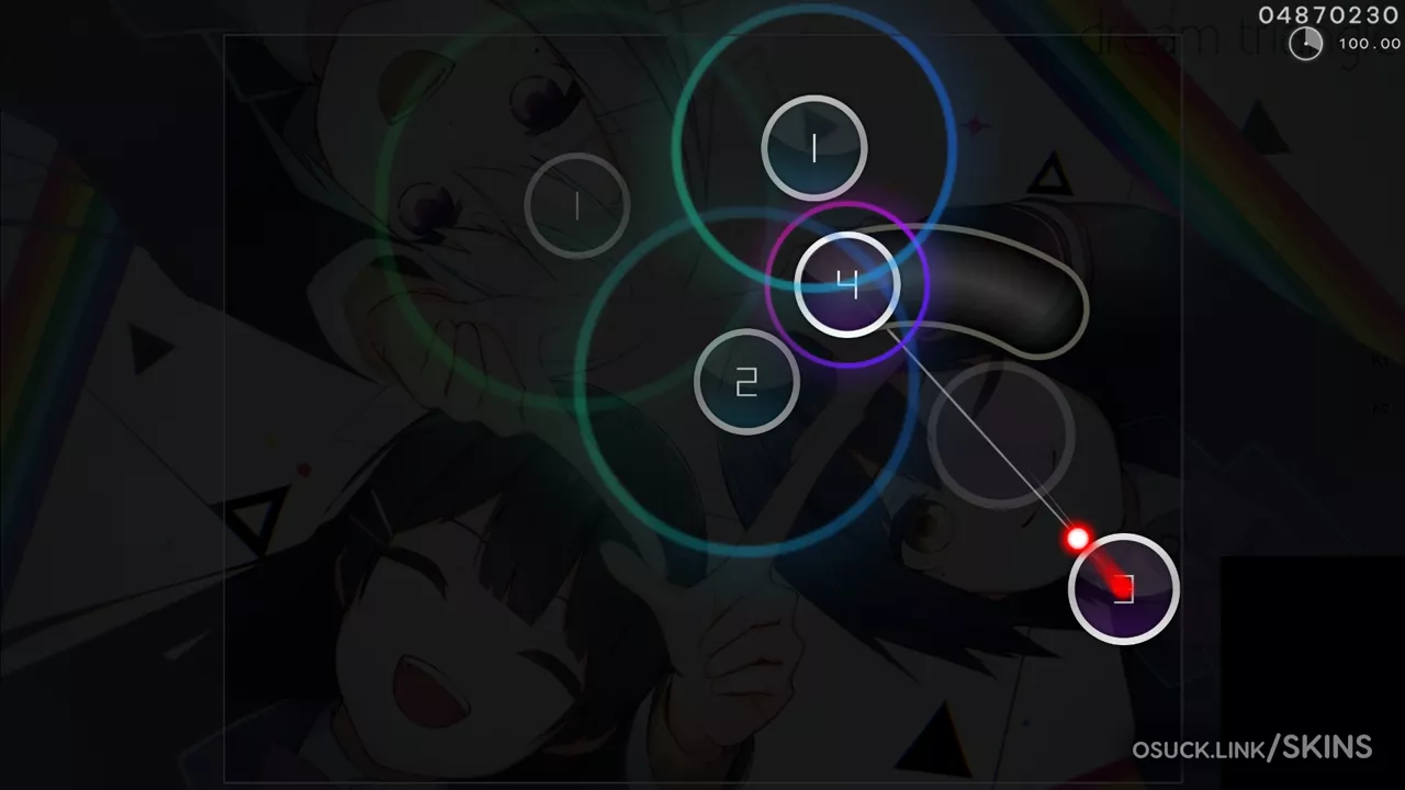 apraxia_editnov — screenshot 5