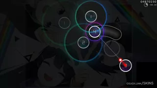 apraxia_editnov osu skin