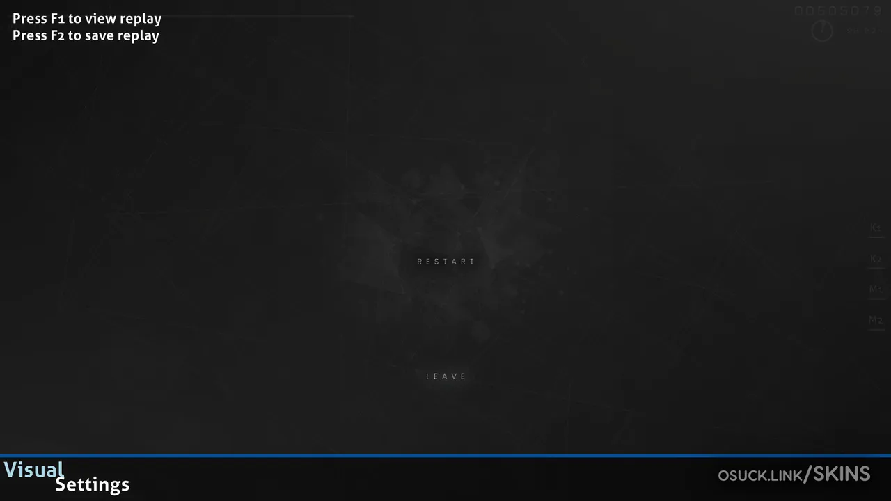 some 1.0-transparent — screenshot 10