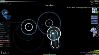 -+ Ene. remastered osu skin,-+ Ene. remastered osu skin,stelferovskiy osu skin,