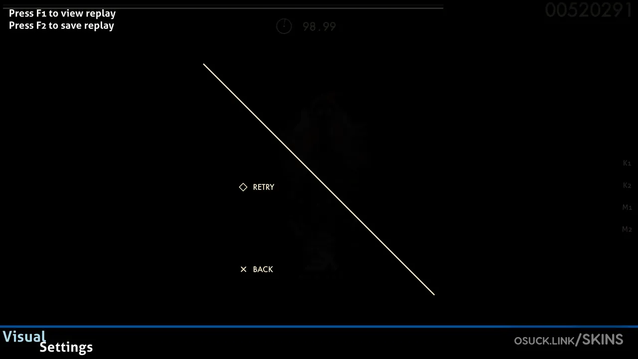 NIGHTGATE pro (9 colors) 1.0 — screenshot 40