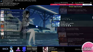 J6idot skin v1.0 osu skin,J6idot skin v1.0 osu skin,os-tan osu skin,j6idot osu skin,