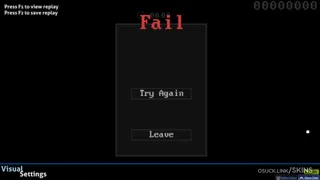 osu!FRDG osu skin,osu!FRDG osu skin,sid osu skin,contest-8 osu skin,