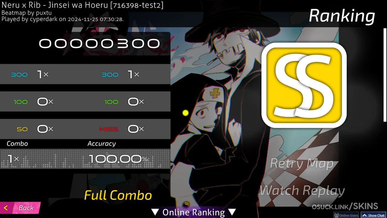 Clear Skin Ultra 4.0 — screenshot 13