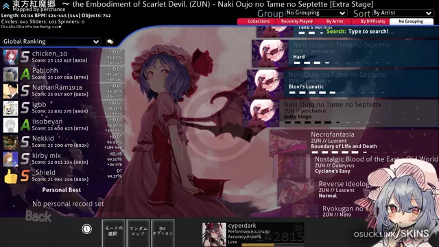 rektygon editnov (edit)  screenshot