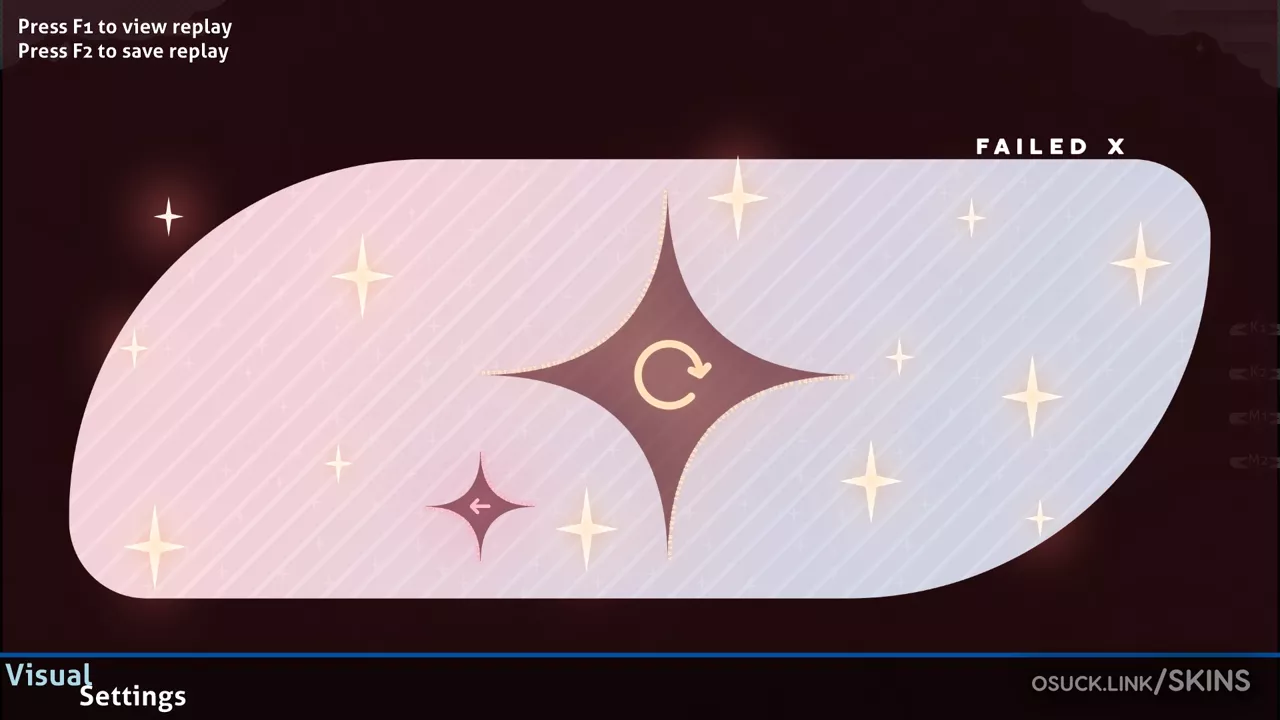 « ★ F u w a ★ » — screenshot 2