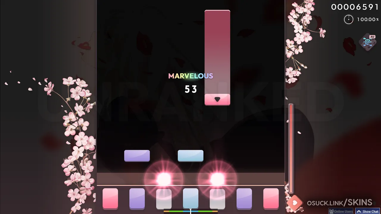 Cherry Corolla 1.0 — screenshot 16