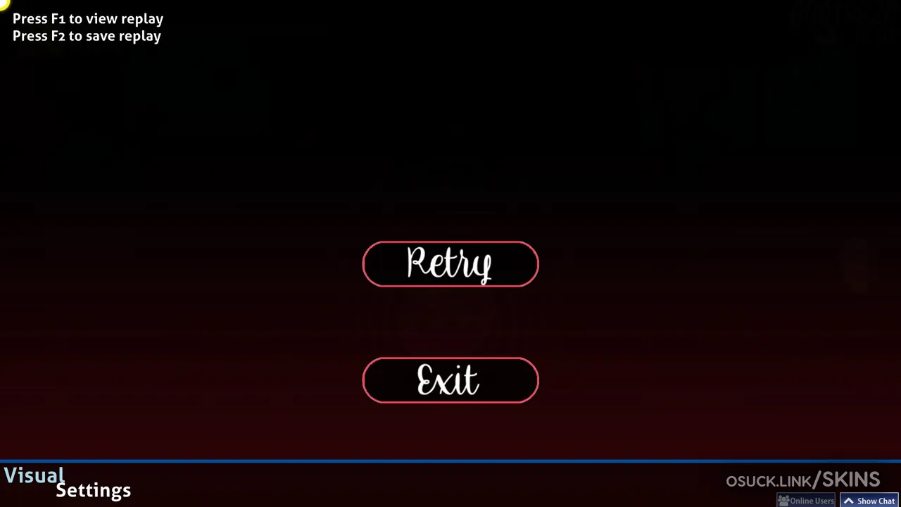 Simple Chicken — screenshot 9