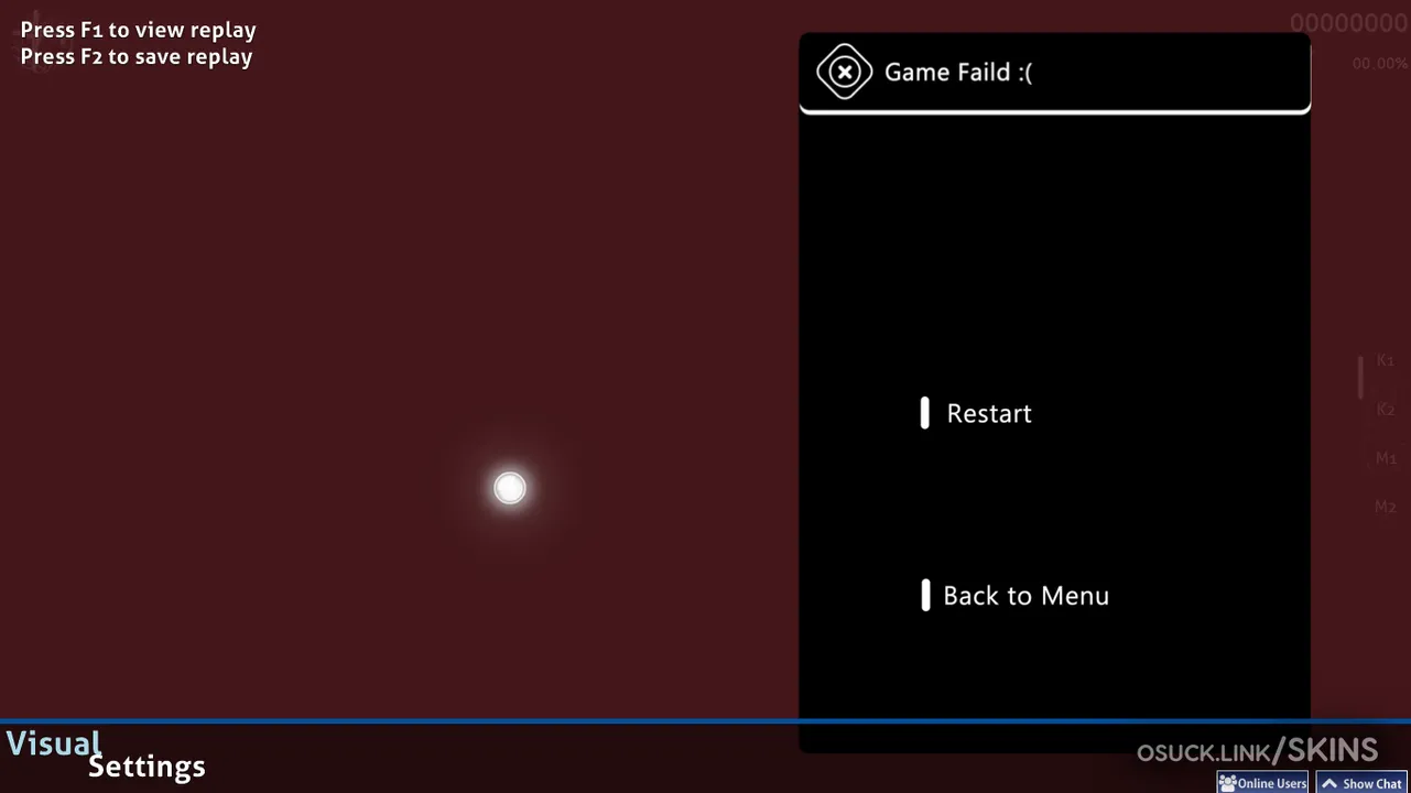 -   Nerlywh   - 1.0 — screenshot 10