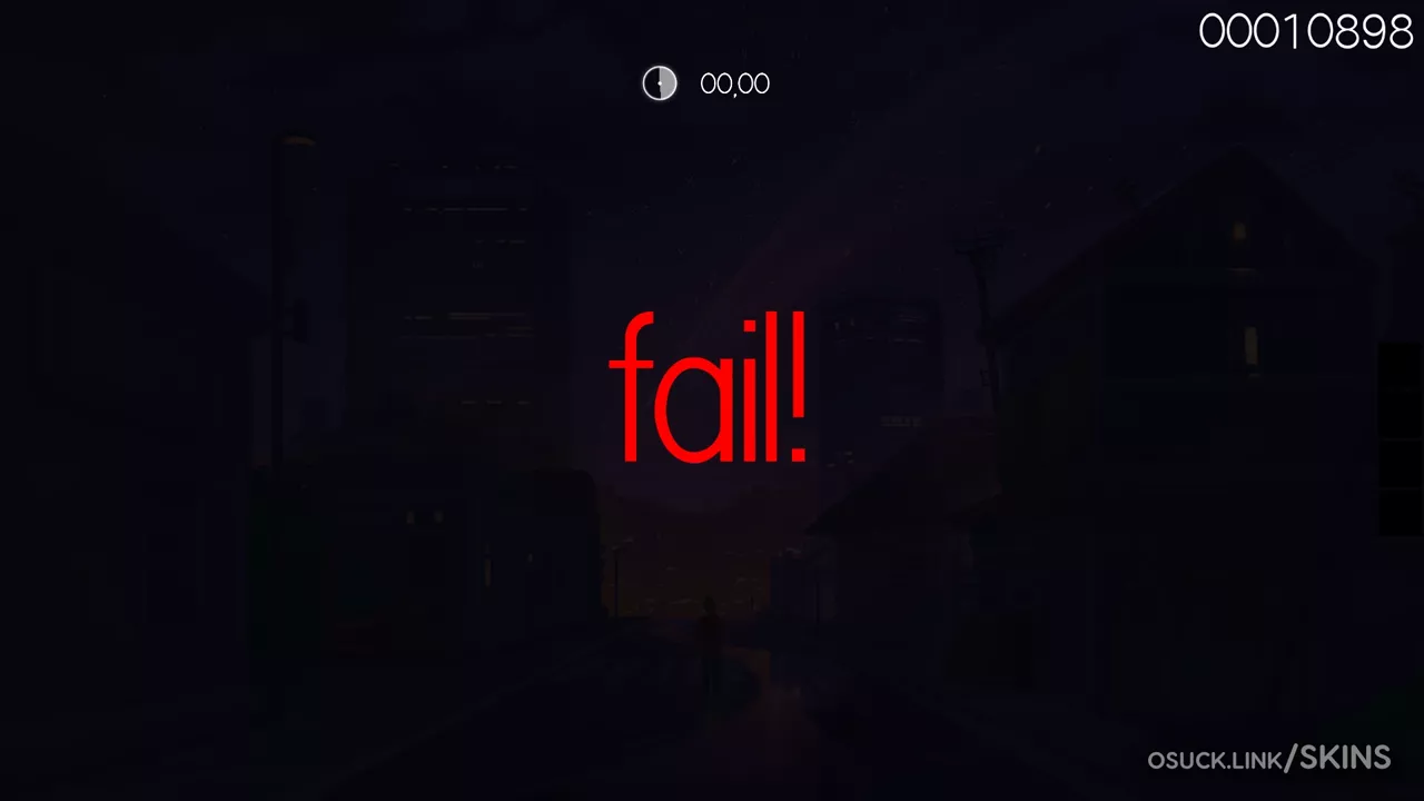 SimpleAF 1.3 — screenshot 12