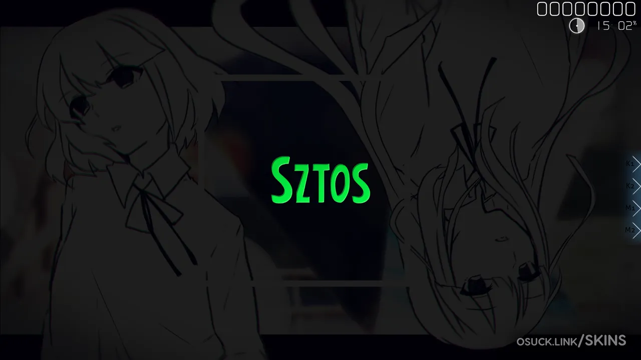 asdasd — screenshot 4