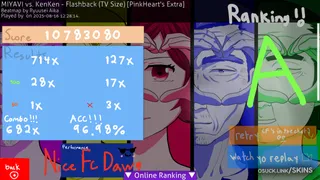 inter's draw mix osu skin,inter's draw mix osu skin,drawing osu skin,