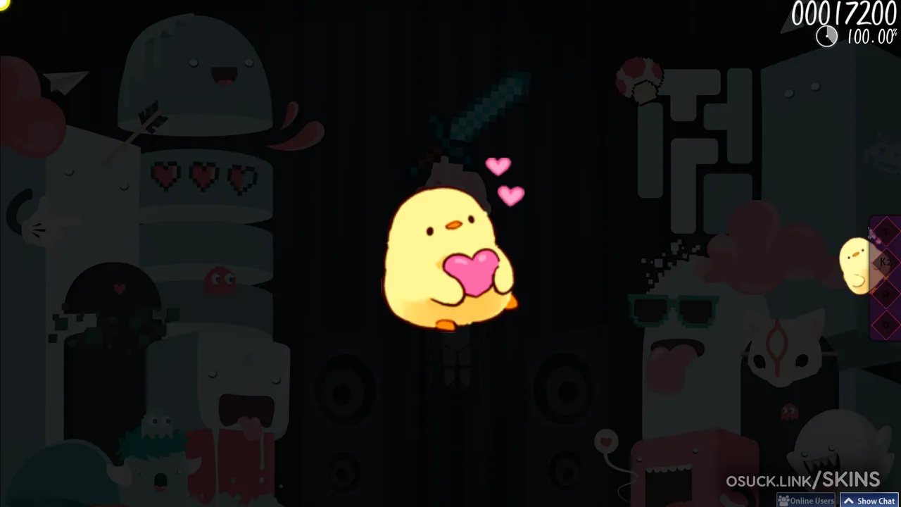Simple Chicken — screenshot 6