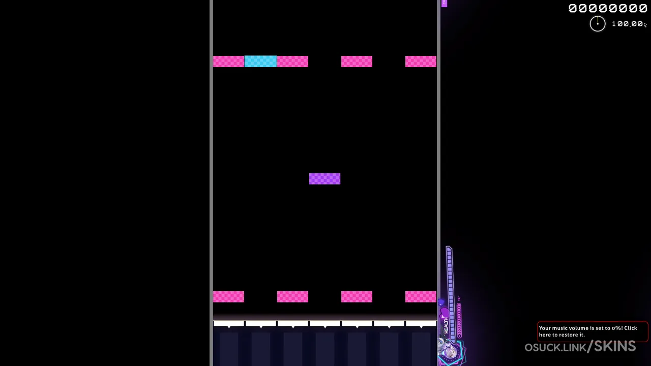 GAME OVER - A Silver Wolf 1.0 — screenshot 12