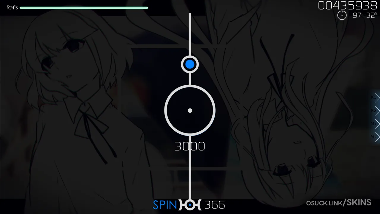 asdasd — screenshot 3