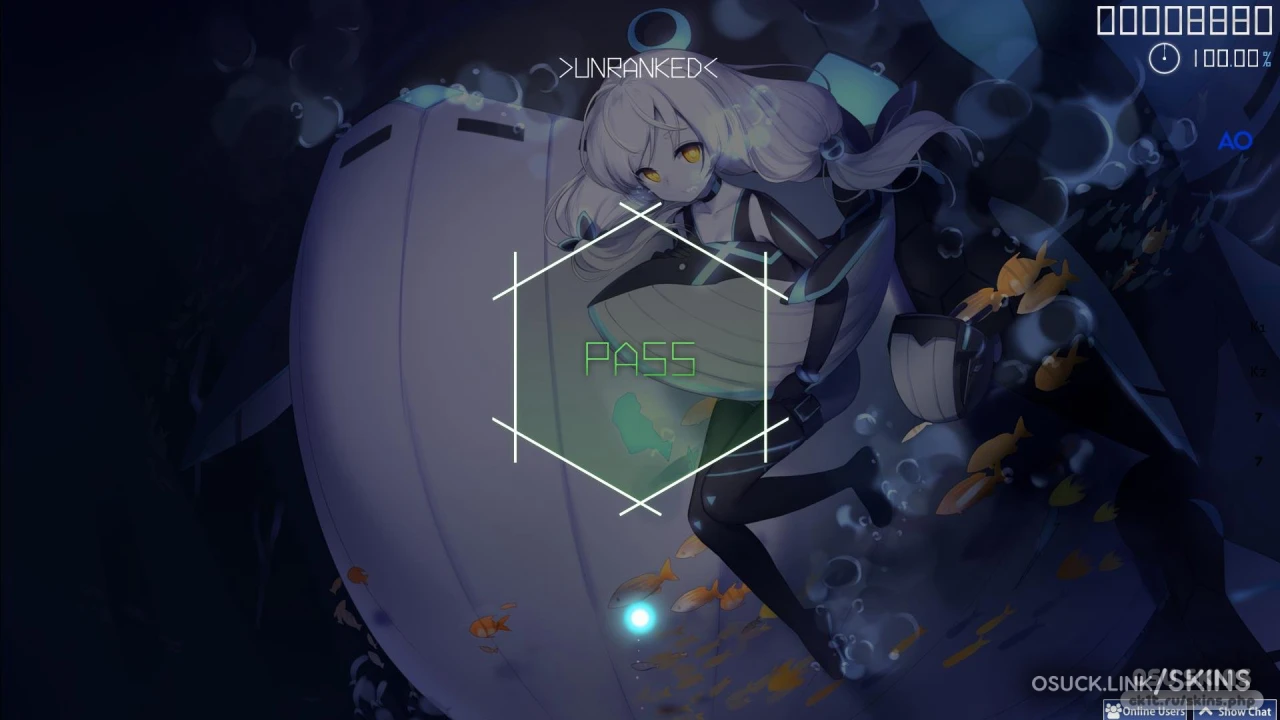 - aprx tourney 2 — screenshot 8