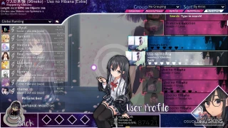 Komori - Yukiris Yukino osu skin,Komori - Yukiris Yukino osu skin,duykhang-sama osu skin,komori osu skin,koomo osu skin,