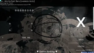 tekkito osu skin,tekkito osu skin,tekkito osu skin,gnahus osu skin,chomikbox osu skin,maliszewski osu skin,decaten osu skin,desuqe osu skin,