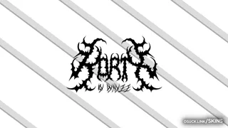 KortX-DynyZz 1.0