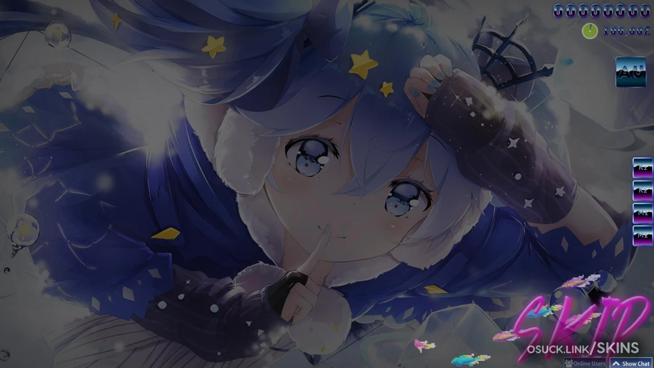 [ RetroVibe ] — screenshot 11