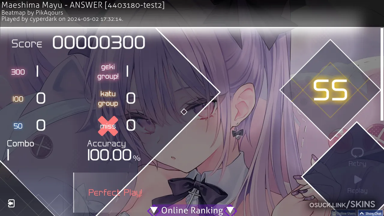 Project VOEZ 3.1 — screenshot 14