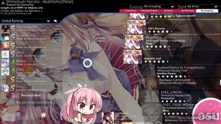fukari alt osu skin,fukari alt osu skin,splitty osu skin,