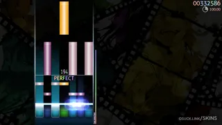 asdf osu skin,asdf osu skin,