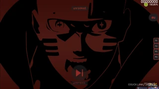 zobrist osu skin,zobrist osu skin,zukakage osu skin,