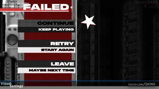 -KW-! orb1t osu skin,-KW-! orb1t osu skin,