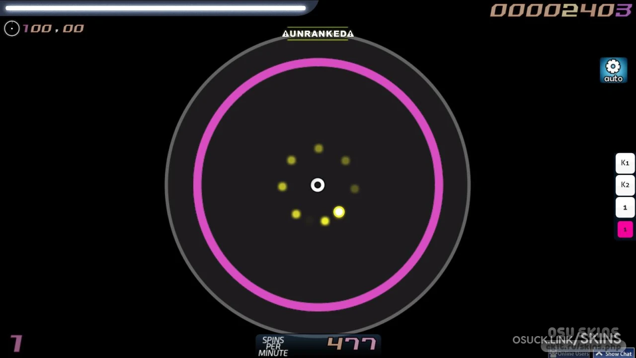boom 0524 edit (GN) 1.5 — screenshot 4