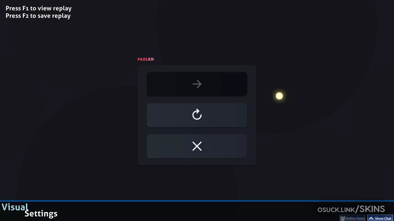 - Selyui - 1.3 — screenshot 7