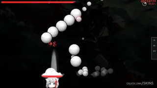 Admiral Graf Spee osu skin,Admiral Graf Spee osu skin,
