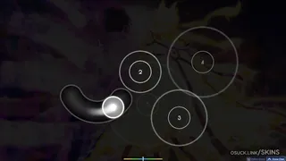 T3RR4N0M4LY osu skin,T3RR4N0M4LY osu skin,multi-replay osu skin,contest-8 osu skin,