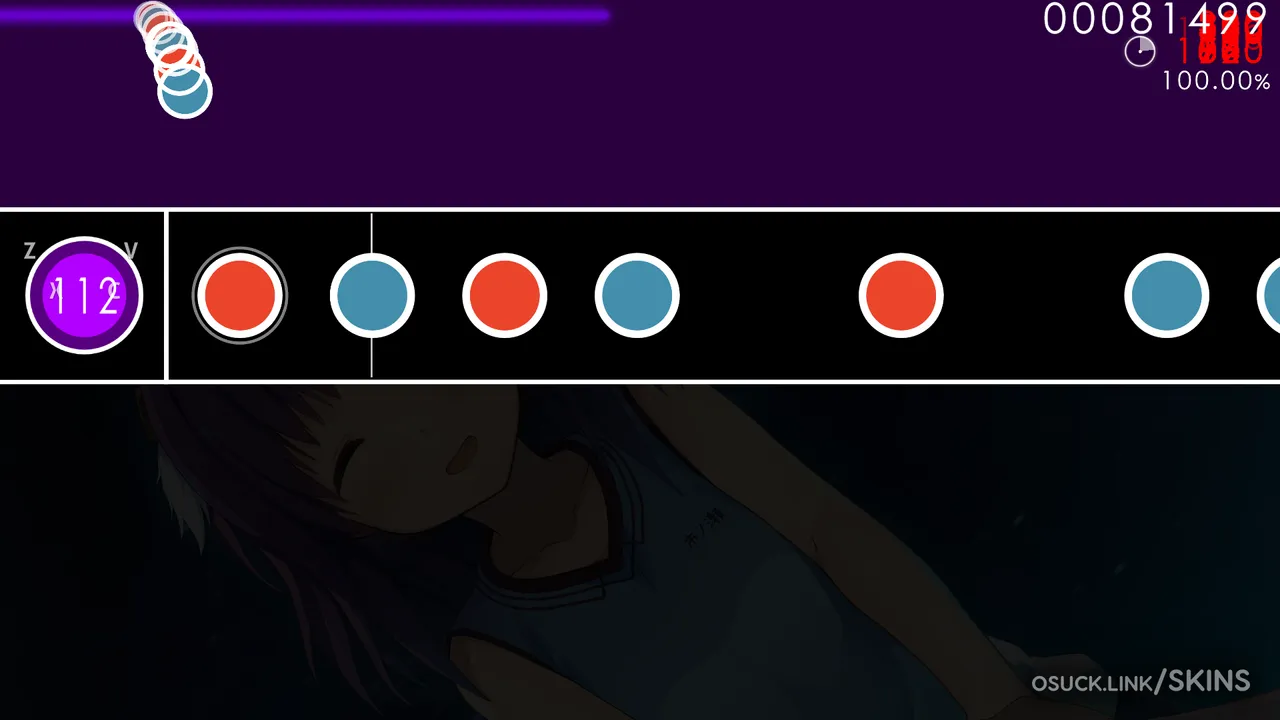 Clear Skin Ultra 2.4 — screenshot 14