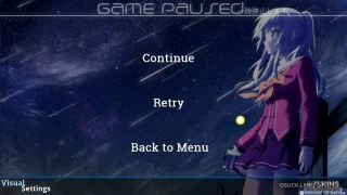 !Happy kamisama osu skin,!Happy kamisama osu skin,jimdevl osu skin,