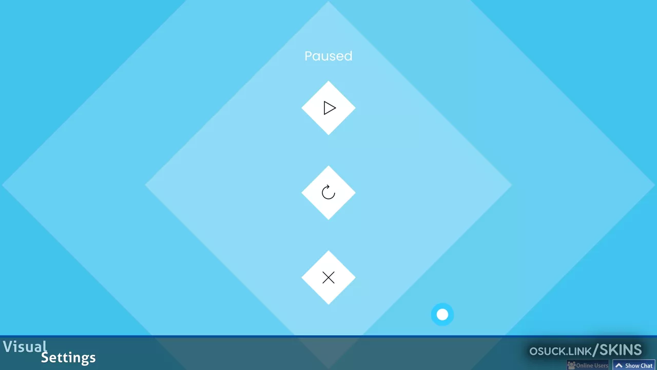 Daylight 1.1 — screenshot 6