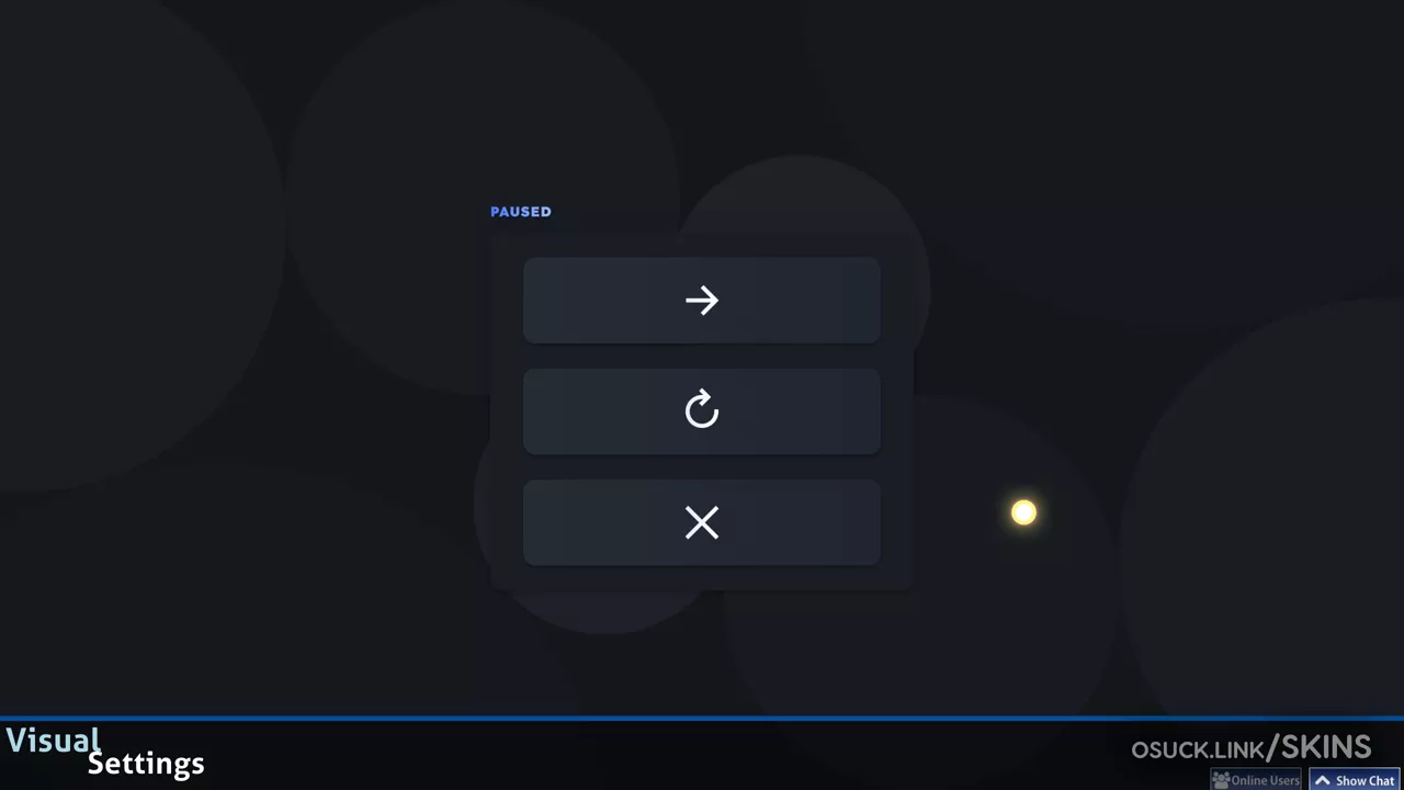 - Selyui - 1.3 — screenshot 6