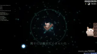 Pop Cat osu skin,Pop Cat osu skin,pop cat osu skin,