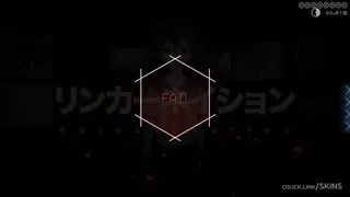 CoolEpicSkinYeah osu skin,CoolEpicSkinYeah osu skin,