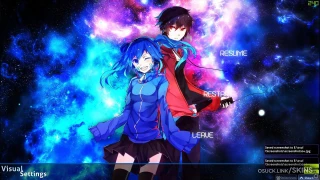 -+ Ene. remastered osu skin,-+ Ene. remastered osu skin,stelferovskiy osu skin,