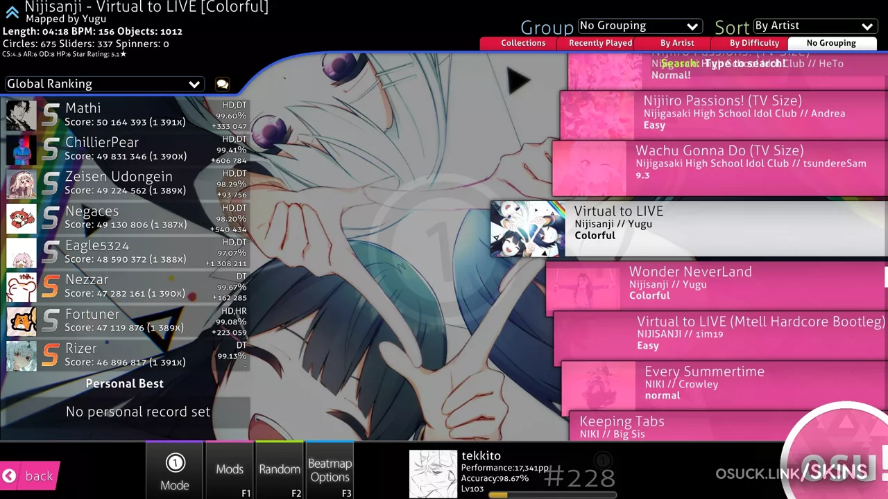 apraxia_editnov — screenshot 3