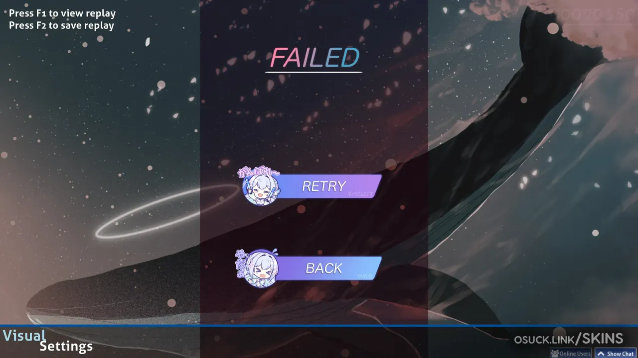 Seoul 11 — screenshot 12