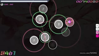 boom 0524 osu skin