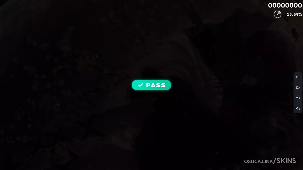 - Selyui - 1.3 — screenshot 12