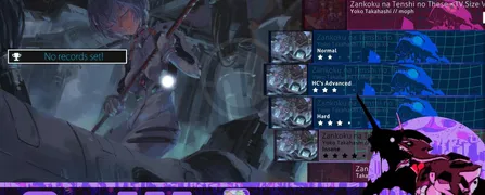 -Evangelion Eva 01