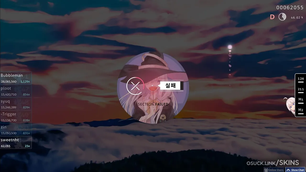 [SW] Elaina 2.0 — screenshot 9