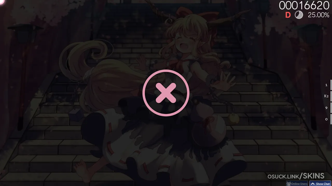 Rosie — screenshot 12