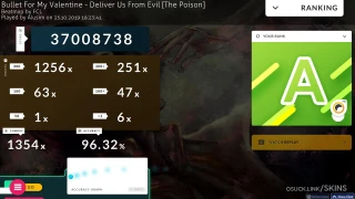 E.CS r_stable osu skin,E.CS r_stable osu skin,justanewbie1 osu skin,applerss osu skin,